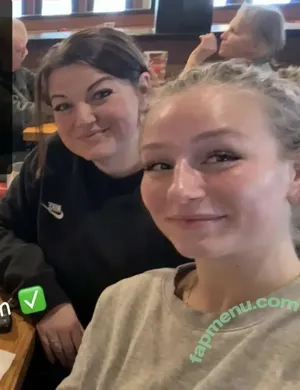 Hannah Woods / hannah-woods / hannah_amanita / hannah_woods8 / hannahwoods nude photo #0616