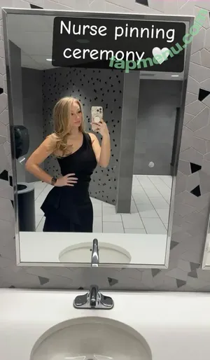 Hannah Woods / hannah-woods / hannah_amanita / hannah_woods8 / hannahwoods nude photo #0617