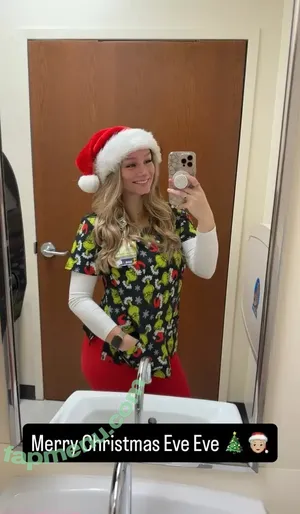 Hannah Woods / hannah-woods / hannah_amanita / hannah_woods8 / hannahwoods nude photo #0618