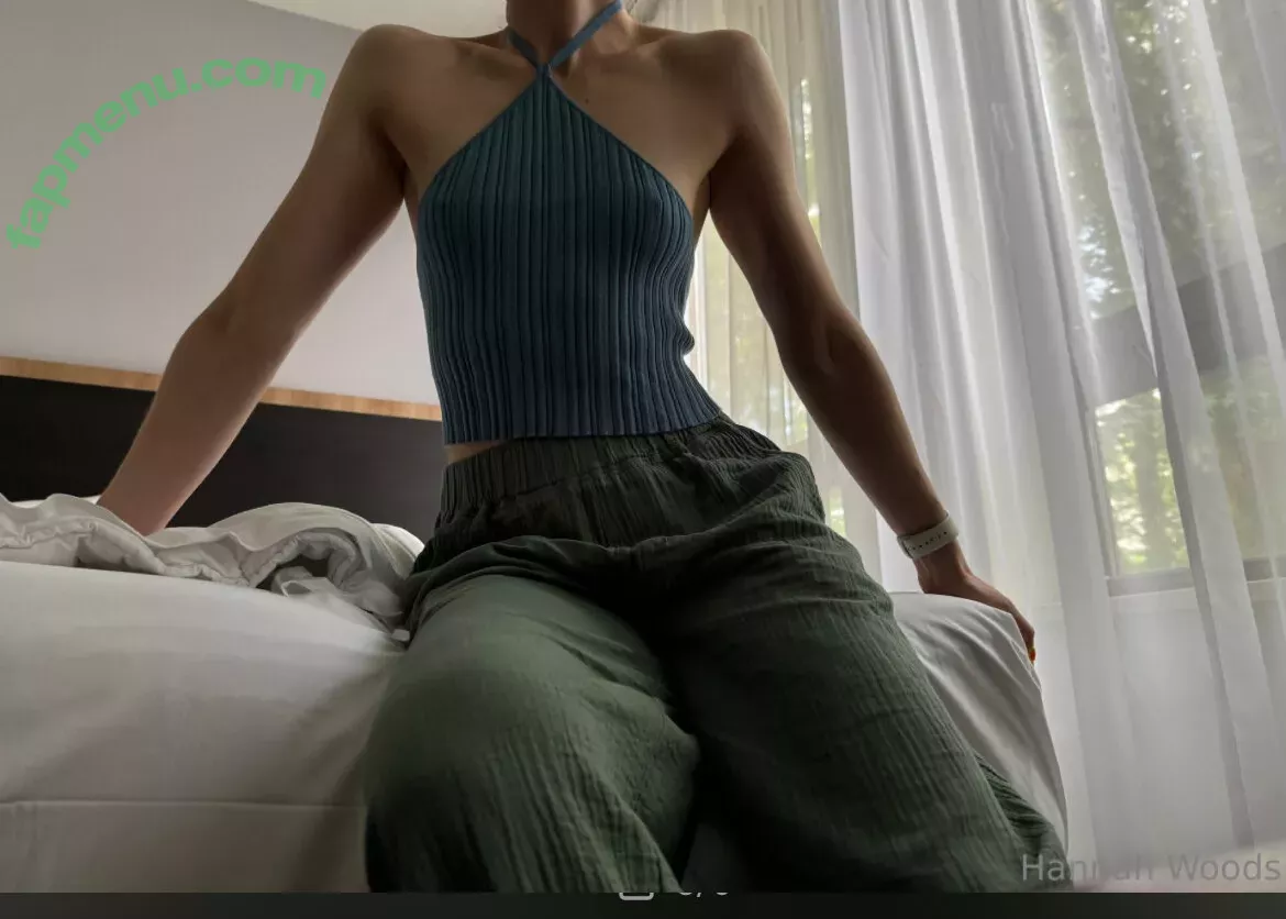 Hannah Woods nude photo #0168 (hannah_woods8 / hannahwoods)