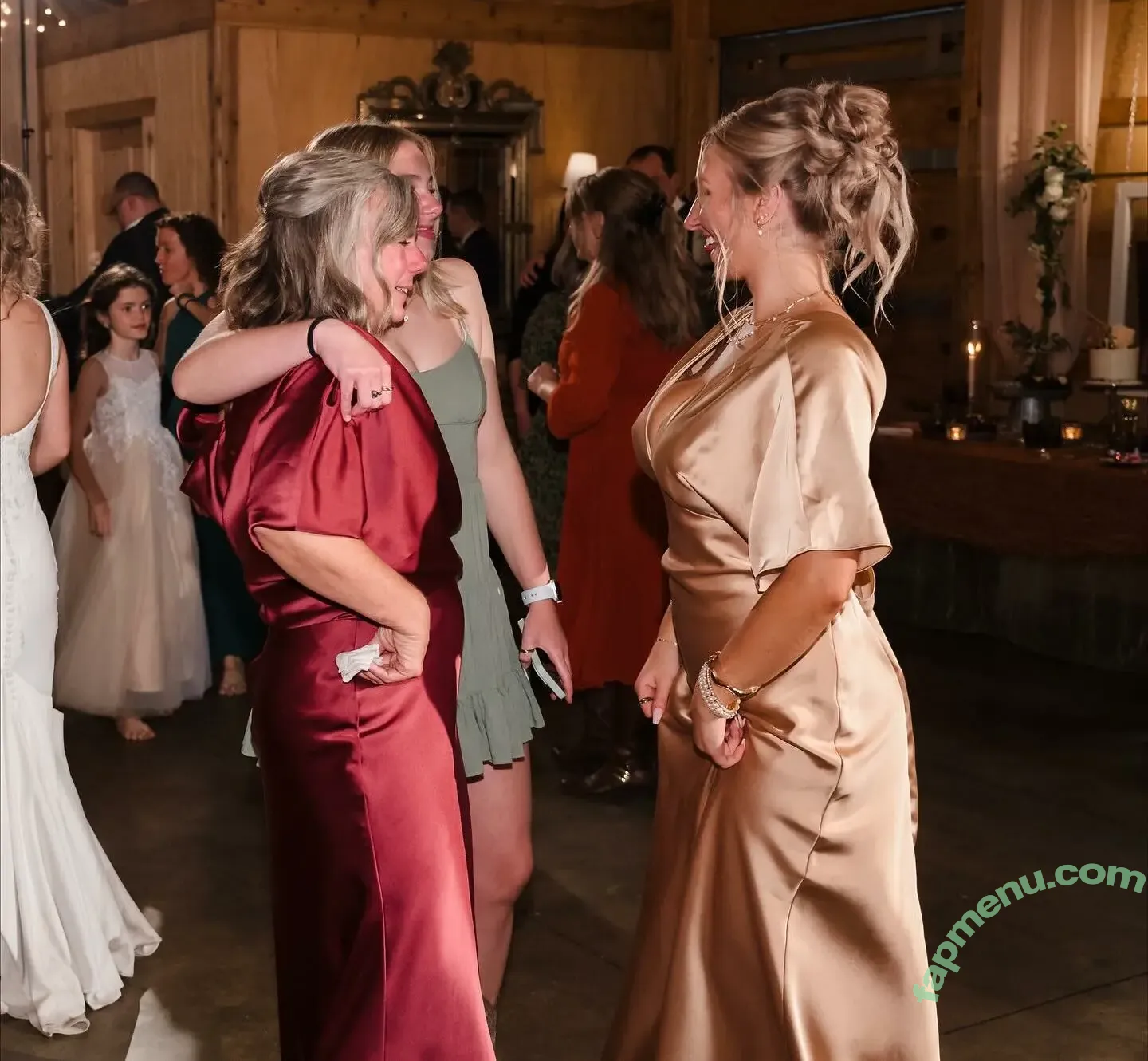 Hannah Woods nude photo #0597 (hannah-woods / hannah_amanita)