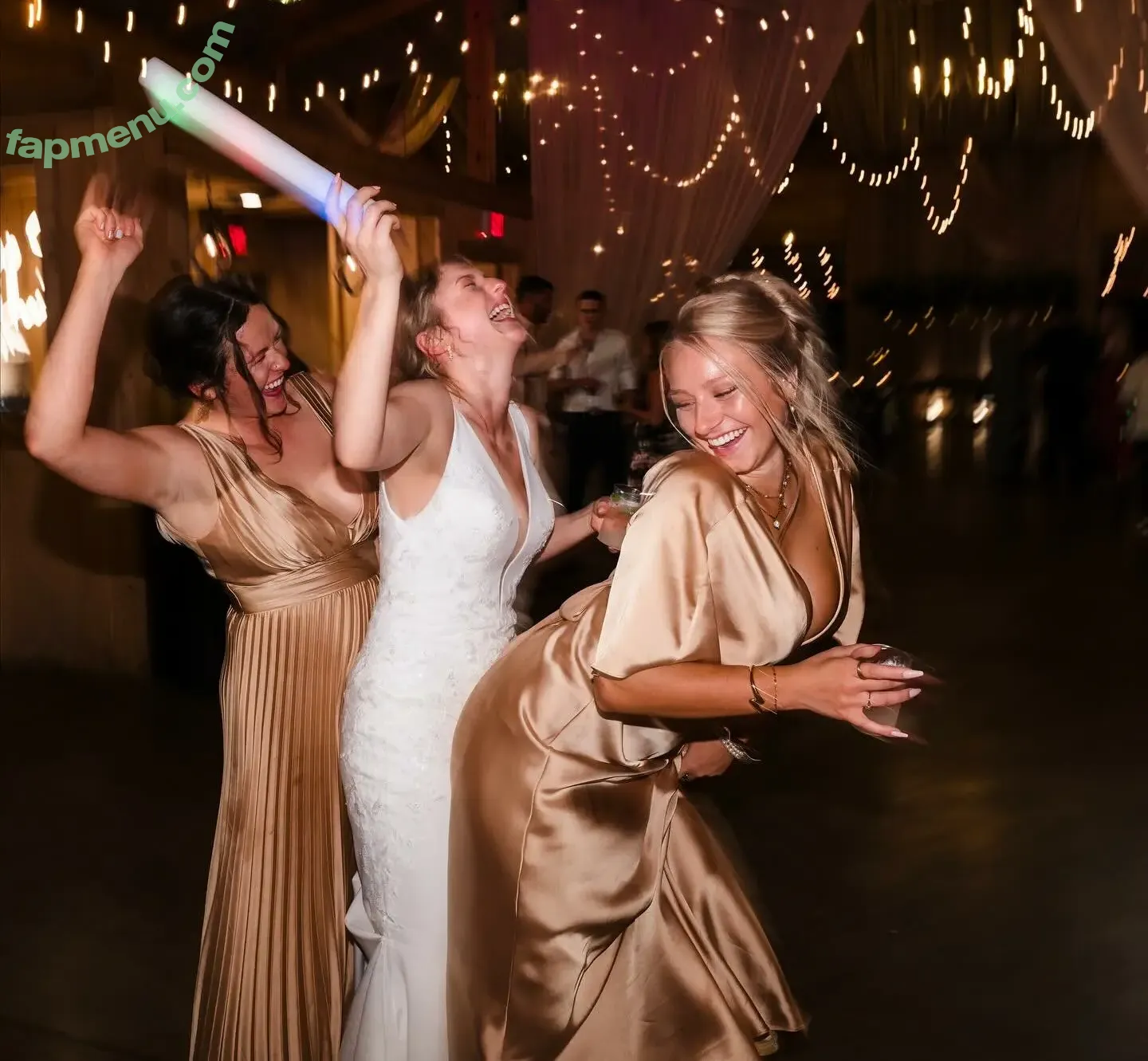 Hannah Woods nude photo #0599 (hannah-woods / hannah_amanita)