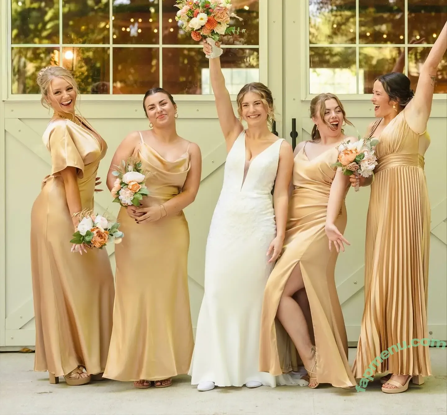 Hannah Woods nude photo #0601 (hannah-woods / hannah_amanita)