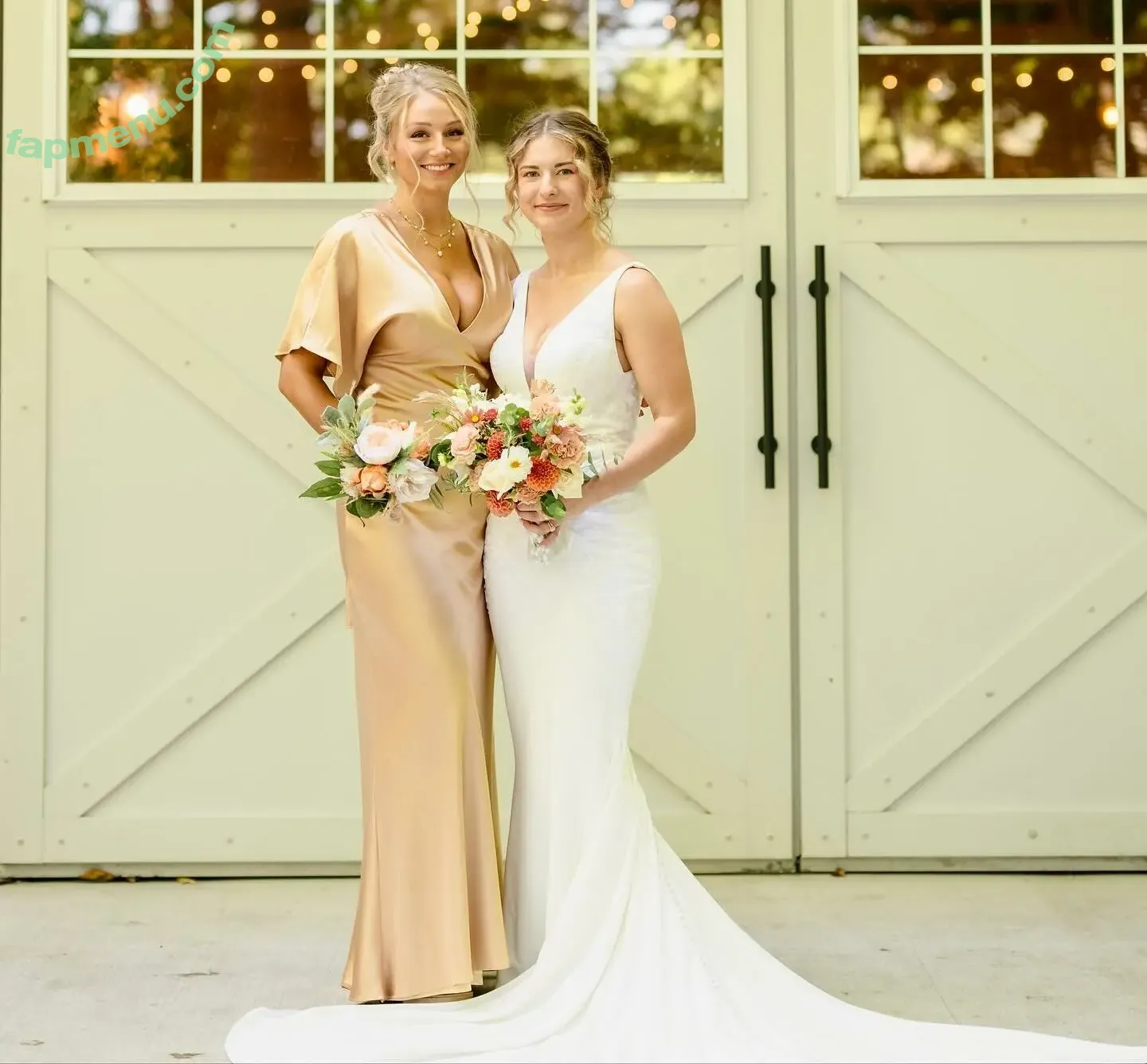 Hannah Woods nude photo #0602 (hannah-woods / hannah_amanita)