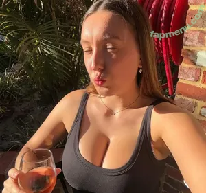 Hannah_ybnw nude photo #0015