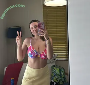 Hannah_ybnw nude photo #0016