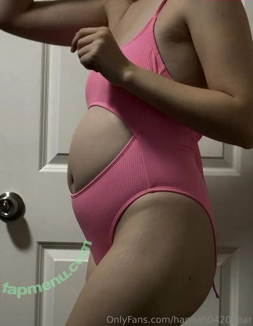 hannah0420bear nude photo #0015 (hannah.bear420)