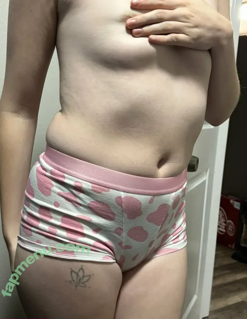 hannah0420bear nude photo #0019 (hannah.bear420)