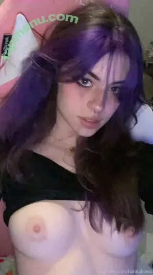  nude photo #0002