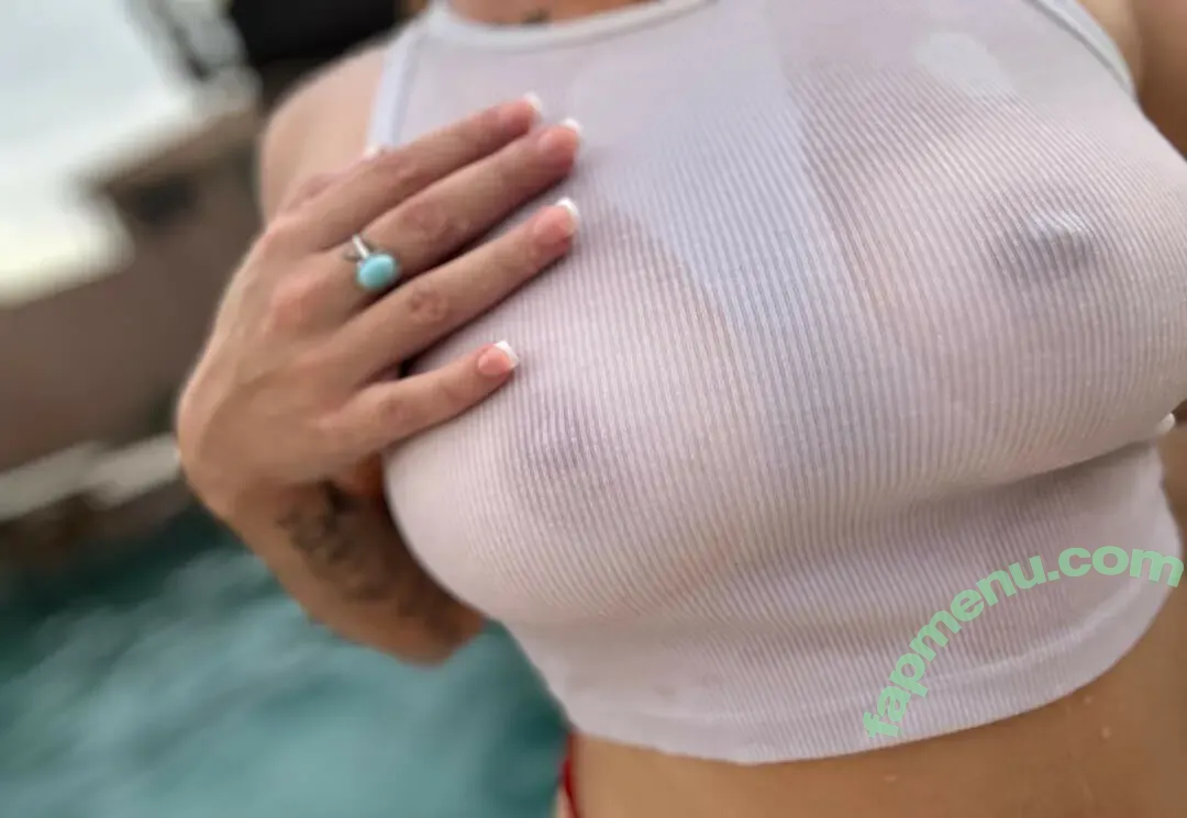 Hannahannah414 nude photo #0013 (Traphousehannah)