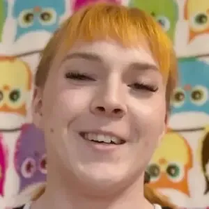 hannahansku / hanna.halon nude photo #0006