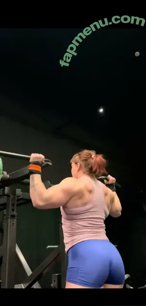 hannahansku / hanna.halon nude photo #0019