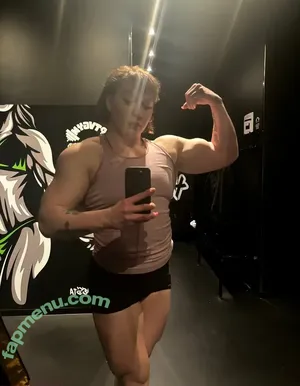 hannahansku / hanna.halon nude photo #0062