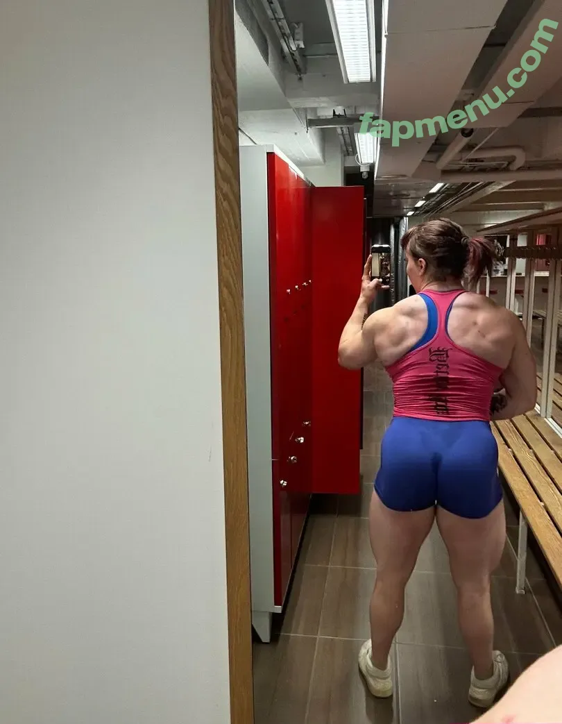 hannahansku nude photo #0023 (hanna.halon)