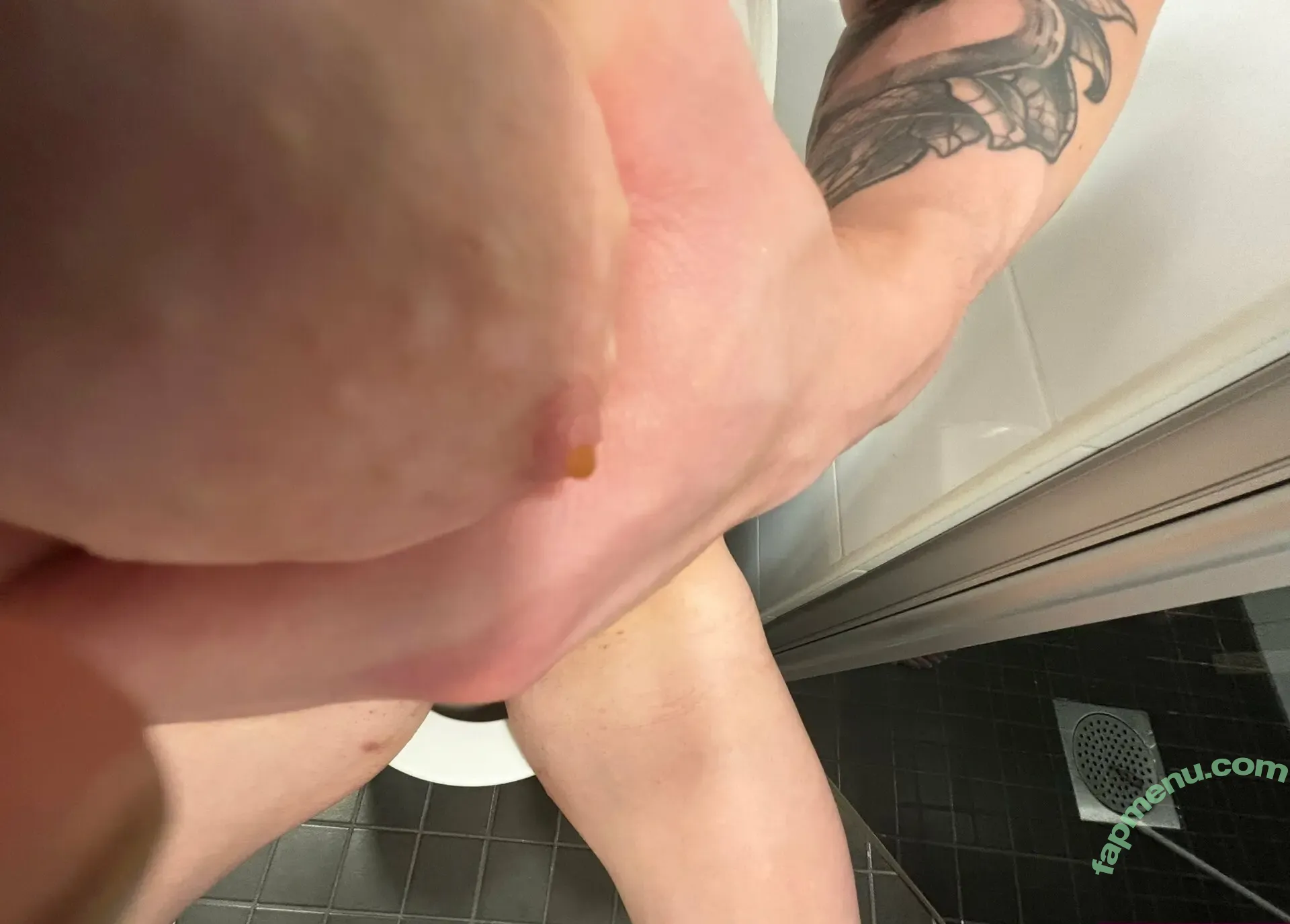 hannahansku nude photo #0030 (hanna.halon)