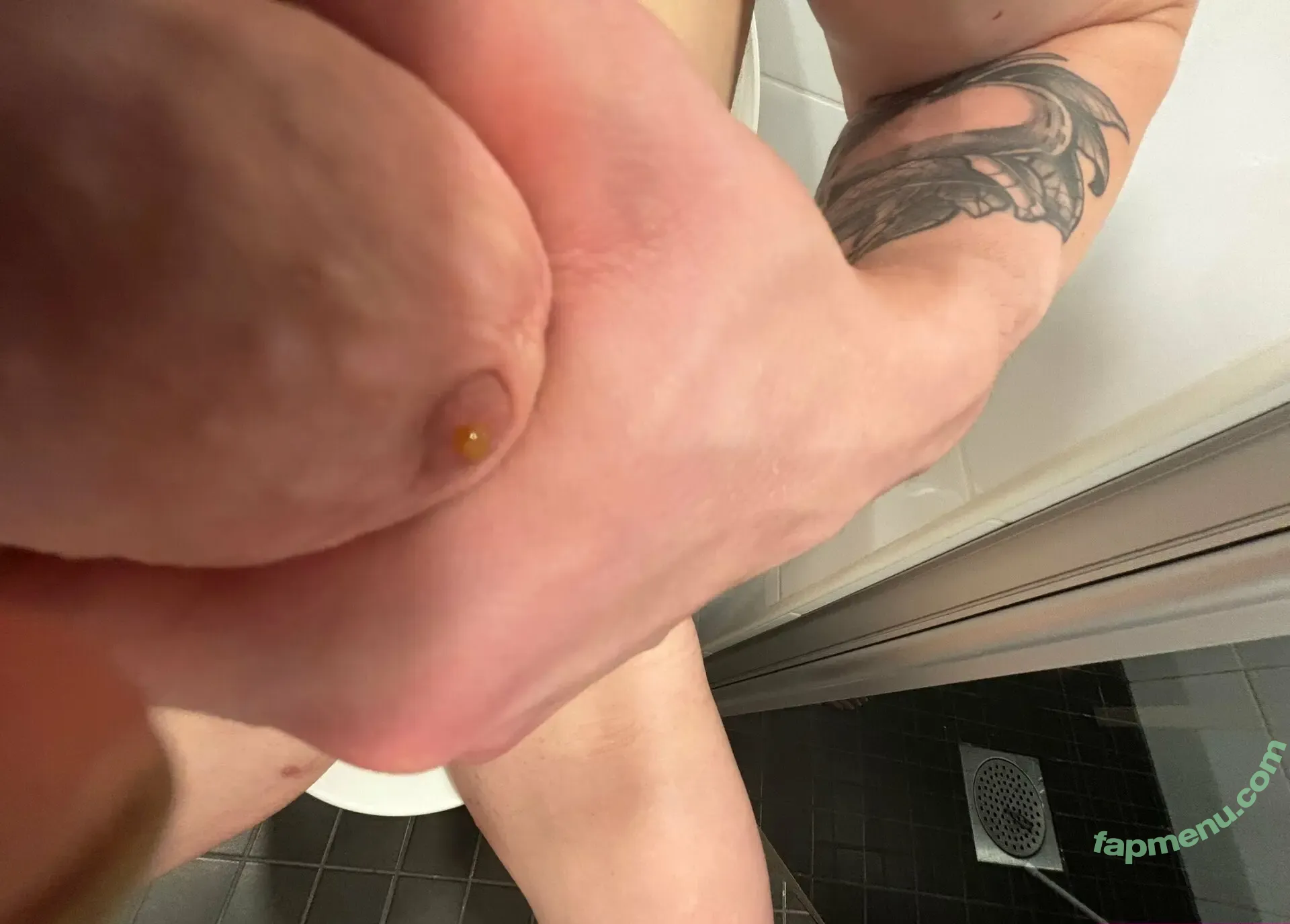 hannahansku nude photo #0031 (hanna.halon)