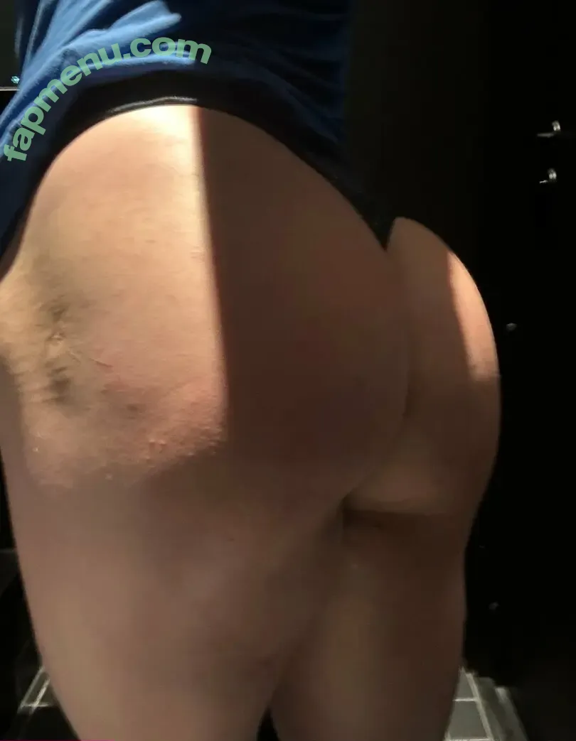 hannahansku nude photo #0043 (hanna.halon)