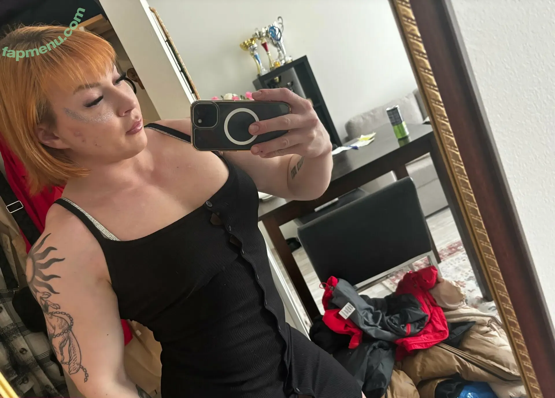 hannahansku nude photo #0073 (hanna.halon)