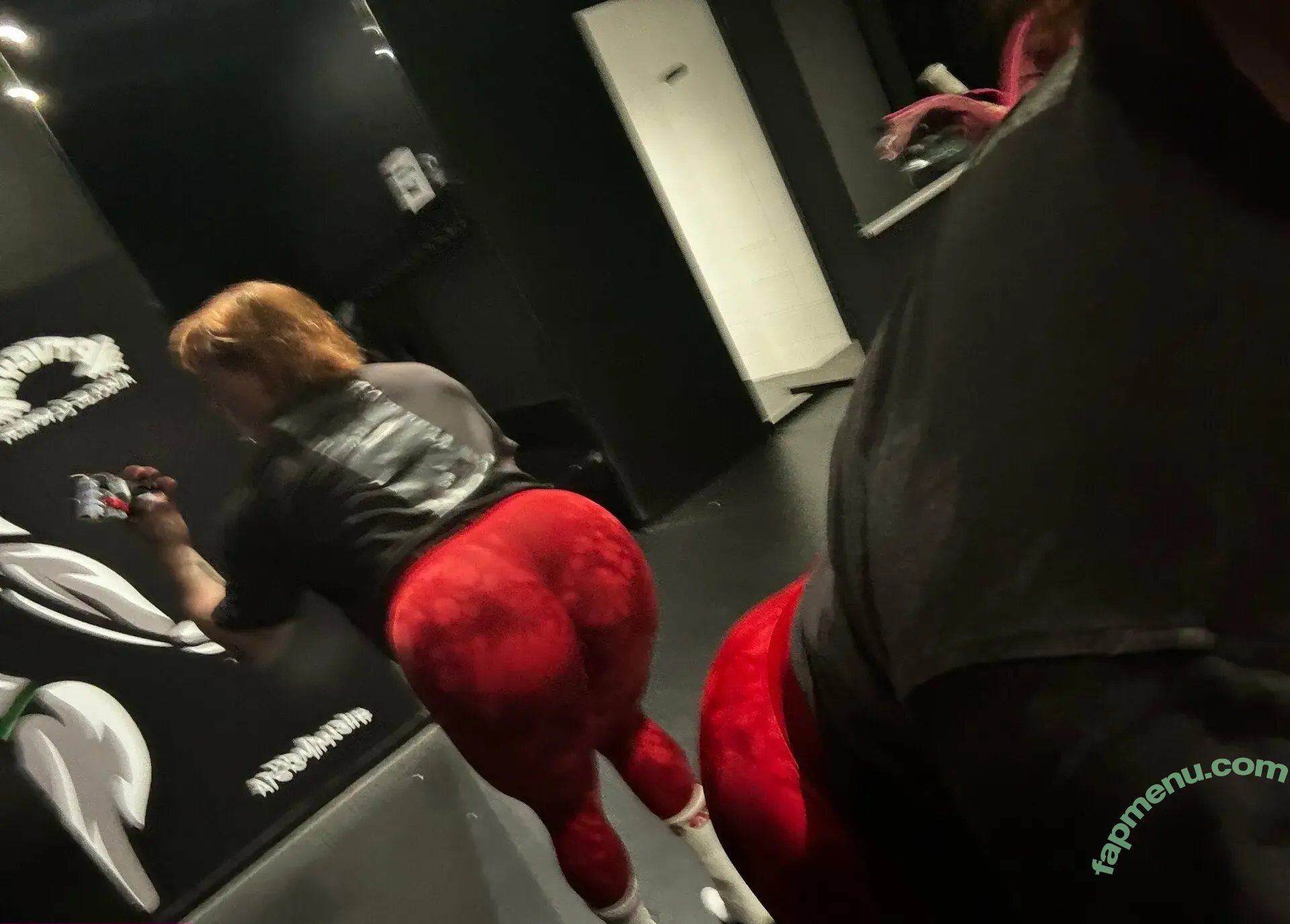 hannahansku nude photo #0093 (hanna.halon)