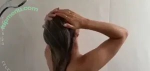 Hannahantonia nude photo #0113