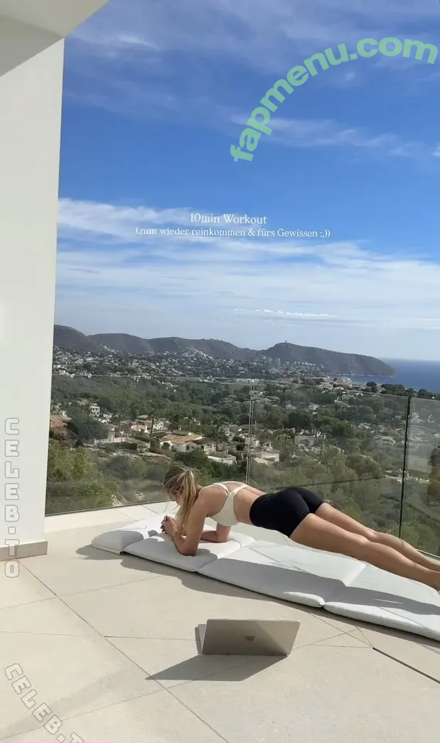 Hannahantonia nude photo #0106 (Hannahantonia)