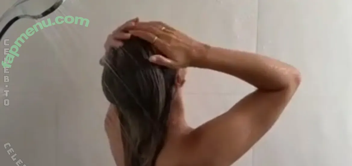 Hannahantonia nude photo #0113 (Hannahantonia)