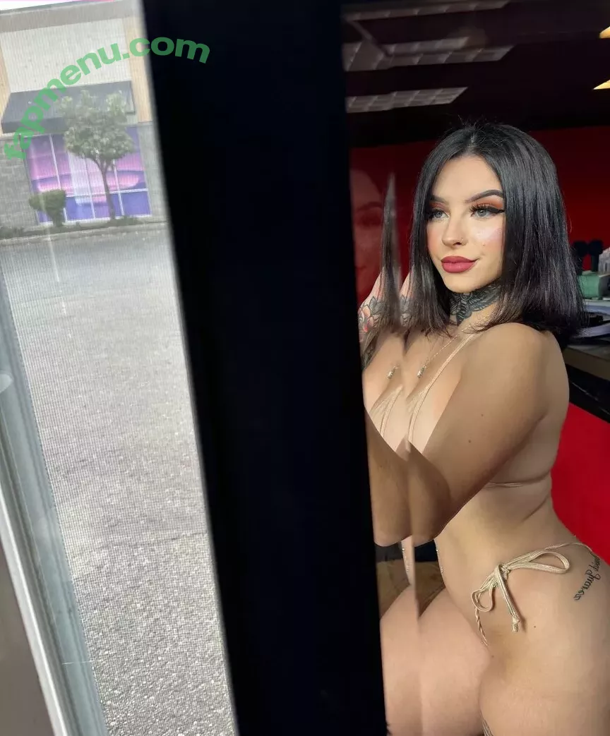 Hannahbabyjane nude photo #0062 (Hannahbabyjane)