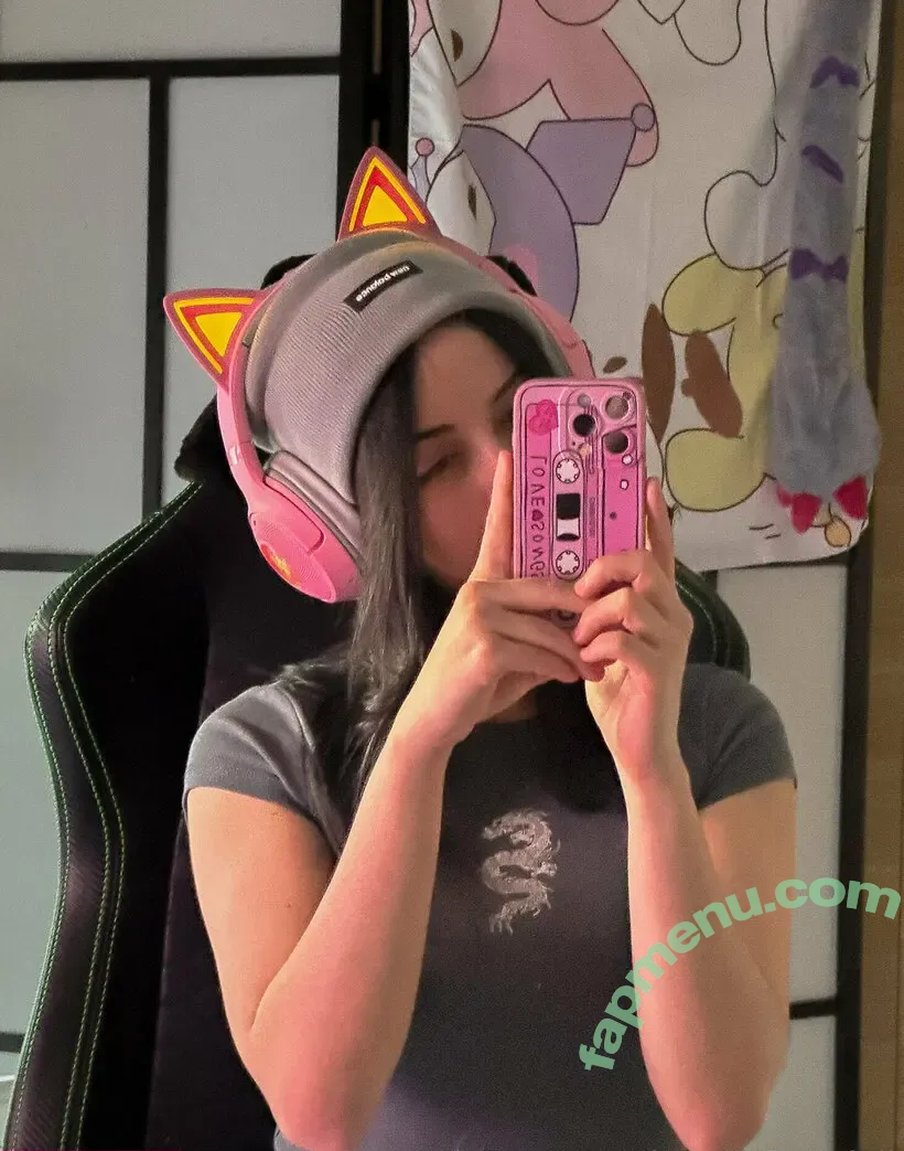 hannahbbydoll nude photo #0001 (_hannahdoll)