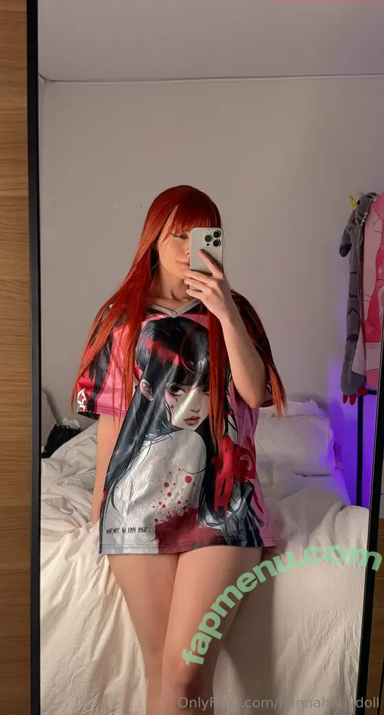 hannahbbydoll nude photo #0020 (_hannahdoll)