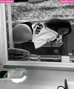 Hannahblanco1 / Hannahbae79 nude photo #0009