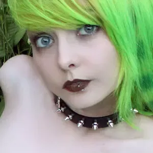 hannahbloodbunny / bloodbunnyh nude photo #0027