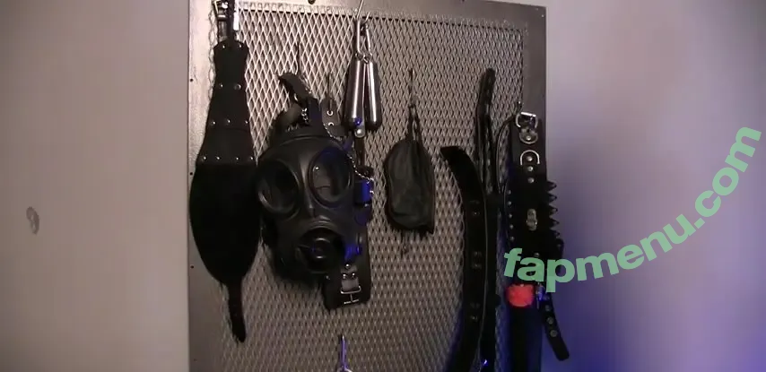 Hannahbrooks25 nude photo #0032 (hannah_brooks_world)