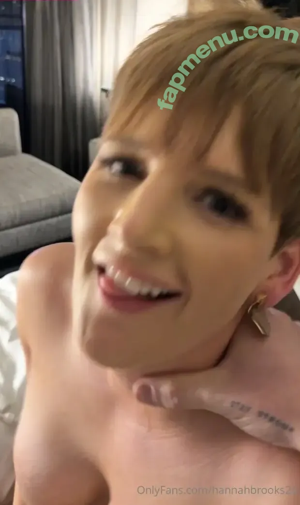 Hannahbrooks25 nude photo #0048 (hannah_brooks_world)