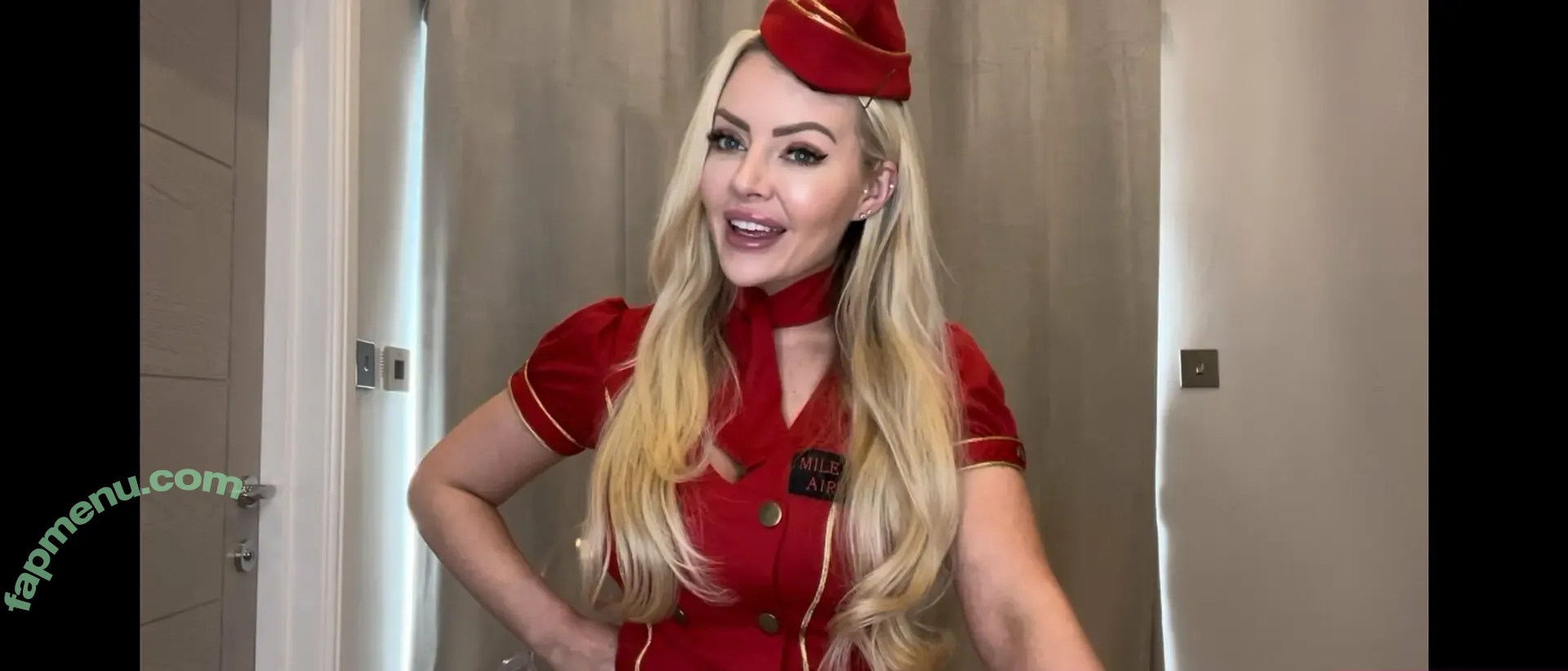 hannahclaydonfree nude photo #0006 (officialhannahclaydon)