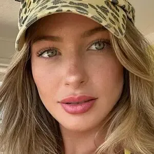 hannahcpalmer / hannah_cpalmer nude photo #0021