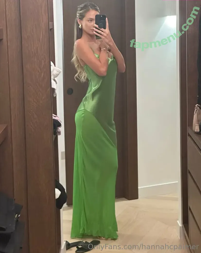 hannahcpalmer nude photo #0005 (hannah_cpalmer)