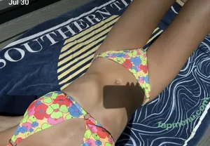 hannahdb717 / hannahdb7177 / hannahlk717 / hannahlkelly777 nude photo #0007