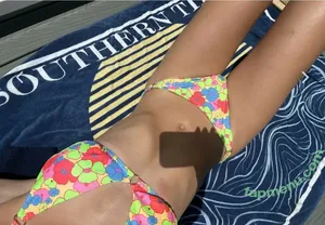 hannahdb717 / hannahdb7177 / hannahlk717 / hannahlkelly777 nude photo #0013
