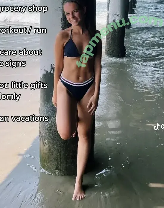 hannahdb717 nude photo #0001 (hannahdb7177 / hannahlk717 / hannahlkelly777)