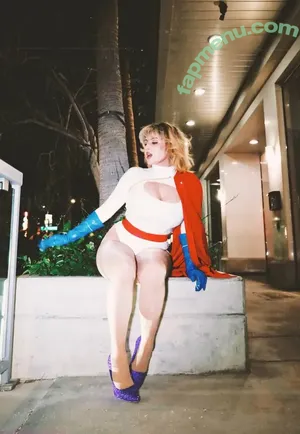 hannahelaine / HannahElaineXOXO / hannahelaine_xo / hannahelaine_xoxo nude photo #0001