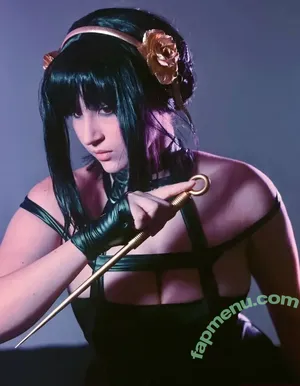 hannahelaine / HannahElaineXOXO / hannahelaine_xo / hannahelaine_xoxo nude photo #0004