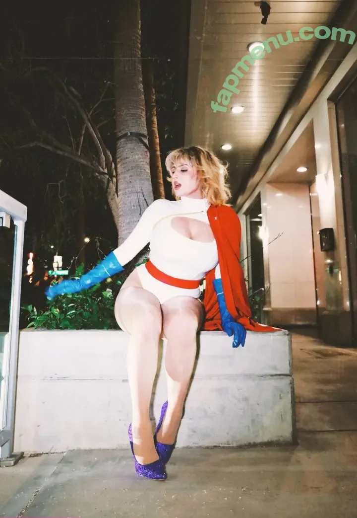 hannahelaine nude photo #0001 (HannahElaineXOXO / hannahelaine_xo / hannahelaine_xoxo)