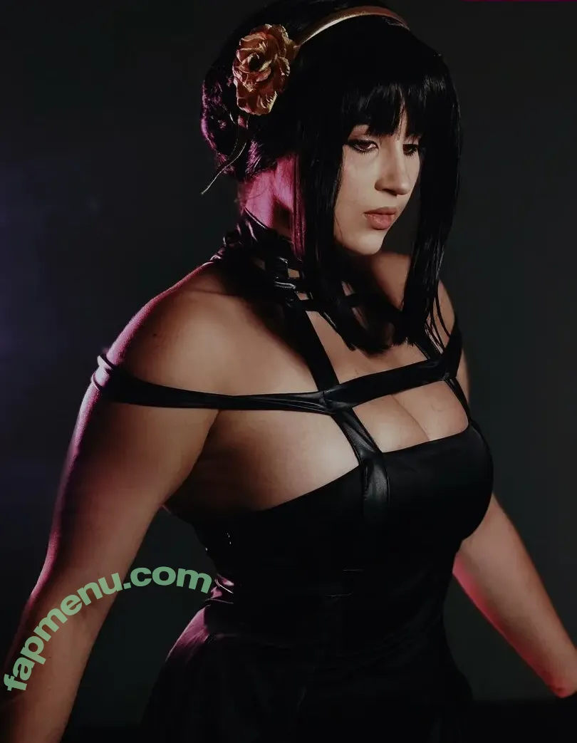 hannahelaine nude photo #0003 (HannahElaineXOXO / hannahelaine_xo / hannahelaine_xoxo)