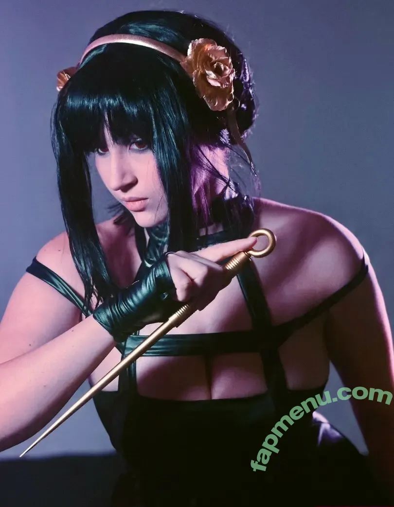 hannahelaine nude photo #0004 (HannahElaineXOXO / hannahelaine_xo / hannahelaine_xoxo)