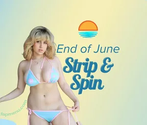 Hannahelainexoxo / hannahelaine_xoxo nude photo #0066