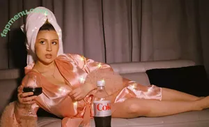 Hannahelainexoxo / hannahelaine_xoxo nude photo #0072