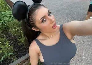 Hannahelainexoxo / hannahelaine_xoxo nude photo #0095