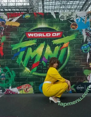 Hannahelainexoxo / hannahelaine_xoxo nude photo #0109