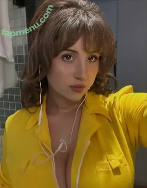 Hannahelainexoxo / hannahelaine_xoxo nude photo #0110