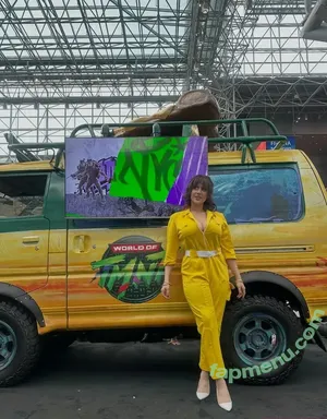 Hannahelainexoxo / hannahelaine_xoxo nude photo #0111